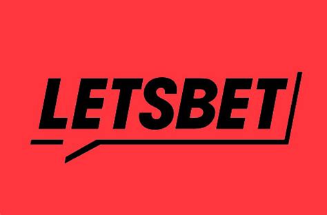letsbet|LetsBet .